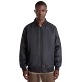 VANS COPLEY BOMBER JACKET VN000HMQF0E-F0E Black Image 