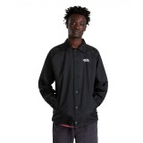 VANS MN TORREY JACKET VN0A5KEYY28-Y28 Μαύρο Εικόνα 