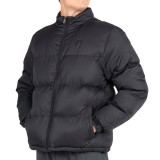 Russell Athletic A2-708-2-099 Μαύρο Εικόνα 0