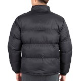 Russell Athletic A2-708-2-099 Μαύρο Εικόνα 1
