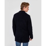 FUNKY BUDDHA 001.004798\FBM030-01218-NAVY Blue Image 1