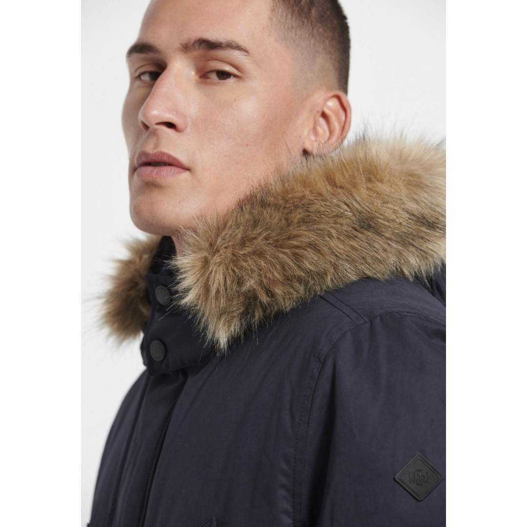 FUNKY BUDDHA FBM008-041-01-BLUE Blue