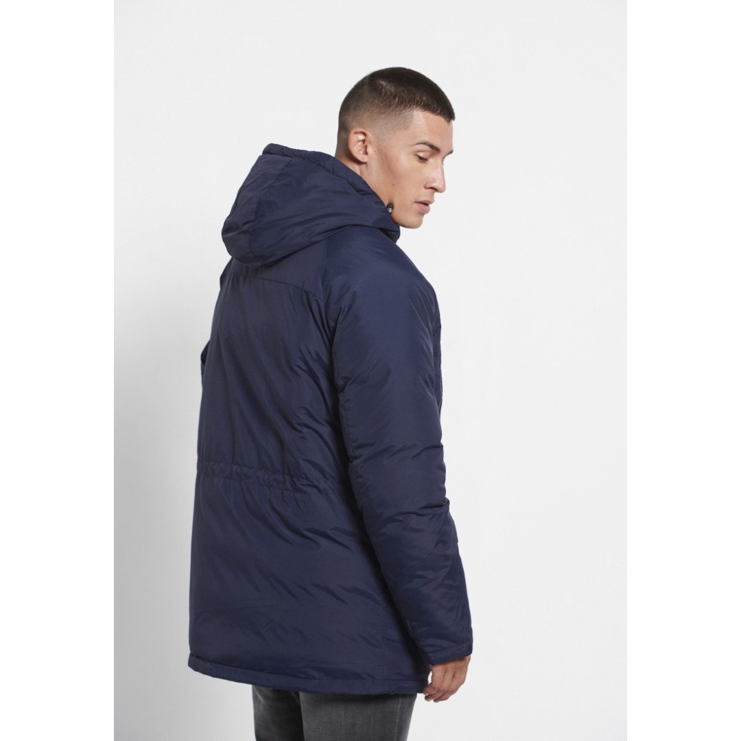 FUNKY BUDDHA FBM008-048-01-NAVY Blue