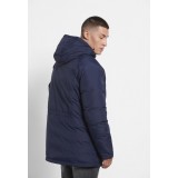 FUNKY BUDDHA FBM008-048-01-NAVY Blue Image 3