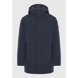 FUNKY BUDDHA FBM010-043-01-BLUE Μπλε Εικόνα 3