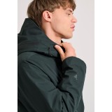 FUNKY BUDDHA FBM010-046-01-FOREST GREEN Pine Image 1