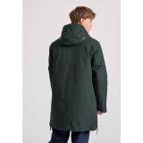 FUNKY BUDDHA FBM010-046-01-FOREST GREEN Pine Image 3