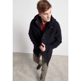 FUNKY BUDDHA FBM004-035-01-NAVY Μπλε Εικόνα 