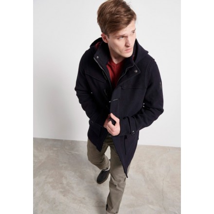 FUNKY BUDDHA FBM004-035-01-NAVY Blue