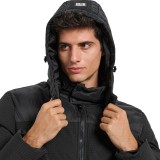 BODYTALK 1252-952029-00100 Μαύρο Εικόνα 1