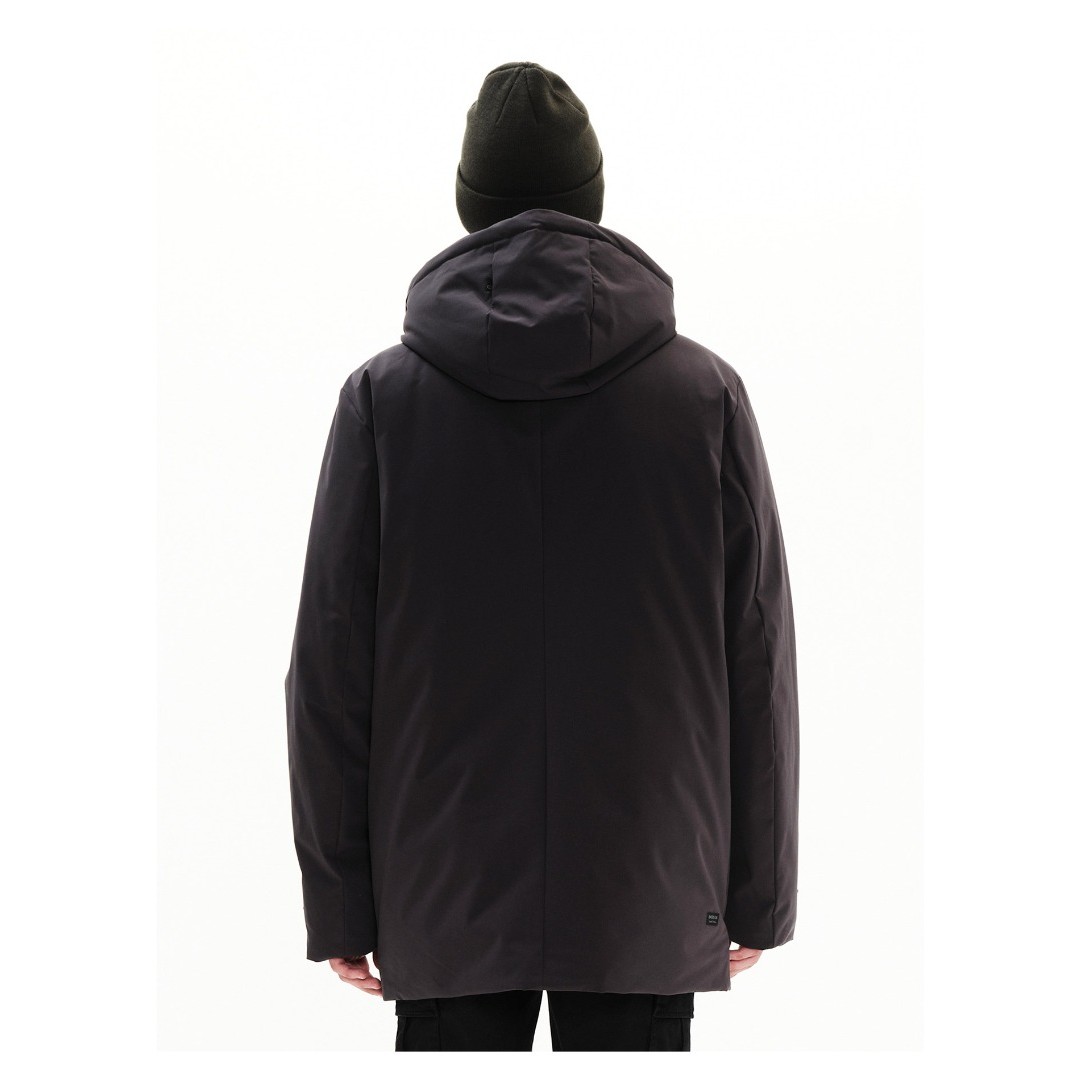 EMERSON 222.EM10.94-EBONY Coal