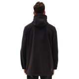 EMERSON 232.EM11.90-BLACK Μαύρο Εικόνα 0