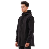 EMERSON 232.EM11.90-BLACK Μαύρο Εικόνα 1