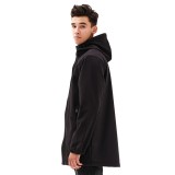 EMERSON 232.EM11.90-BLACK Μαύρο Εικόνα 2