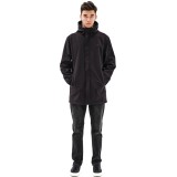 EMERSON 232.EM11.90-BLACK Μαύρο Εικόνα 4