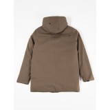 EMERSON 232.EM10.111-CAMEL Brown Image 0