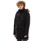 EMERSON 232.EM10.68-Black Black Image 0