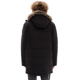 EMERSON 232.EM10.68-Black Black Image 1