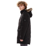 EMERSON 232.EM10.68-Black Black Image 3