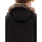 EMERSON 232.EM10.68-Black Black Image 4