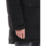 EMERSON 232.EM10.68-Black Black Image 5