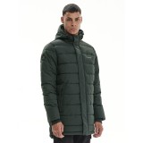 EMERSON 232.EM10.86-DARK GREEN Πράσινο Εικόνα 0