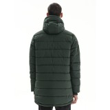 EMERSON 232.EM10.86-DARK GREEN Πράσινο Εικόνα 1