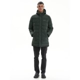 EMERSON 232.EM10.86-DARK GREEN Πράσινο Εικόνα 2