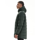 EMERSON 232.EM10.86-DARK GREEN Πράσινο Εικόνα 3