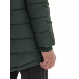 EMERSON 232.EM10.86-DARK GREEN Πράσινο Εικόνα 4