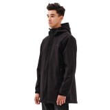 EMERSON 242.EM11.90A-BLACK Μαύρο Εικόνα 0