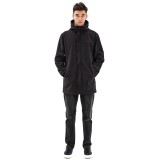 EMERSON 242.EM11.90A-BLACK Μαύρο Εικόνα 2