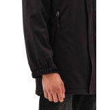 EMERSON 242.EM11.90A-BLACK Μαύρο Εικόνα 4