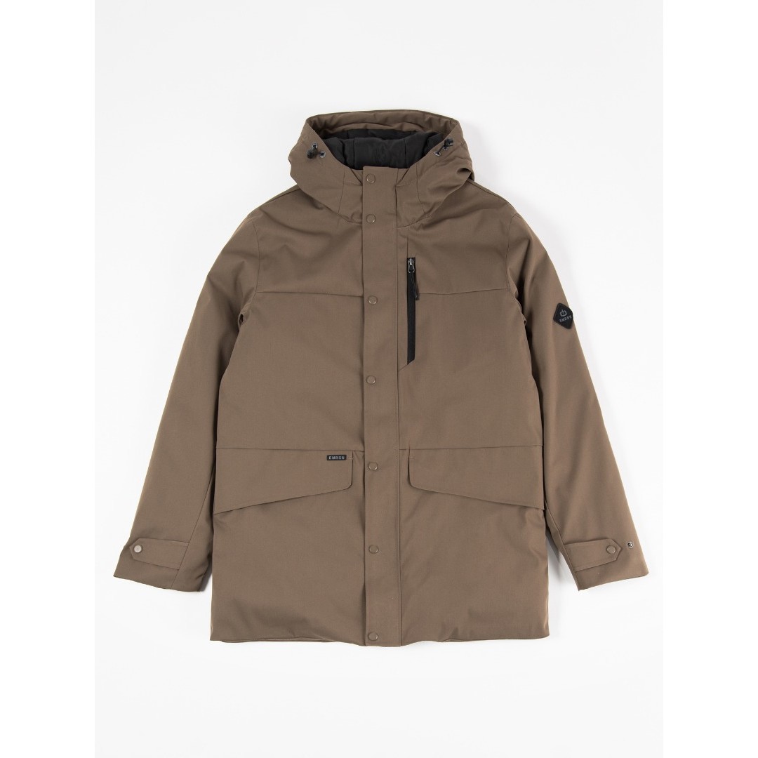 EMERSON 232.EM10.111-CAMEL Brown