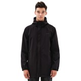 EMERSON 232.EM11.90-BLACK Μαύρο Εικόνα 