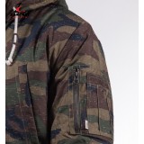 VANS TALAVERA VUOHCMA Variation Image 1