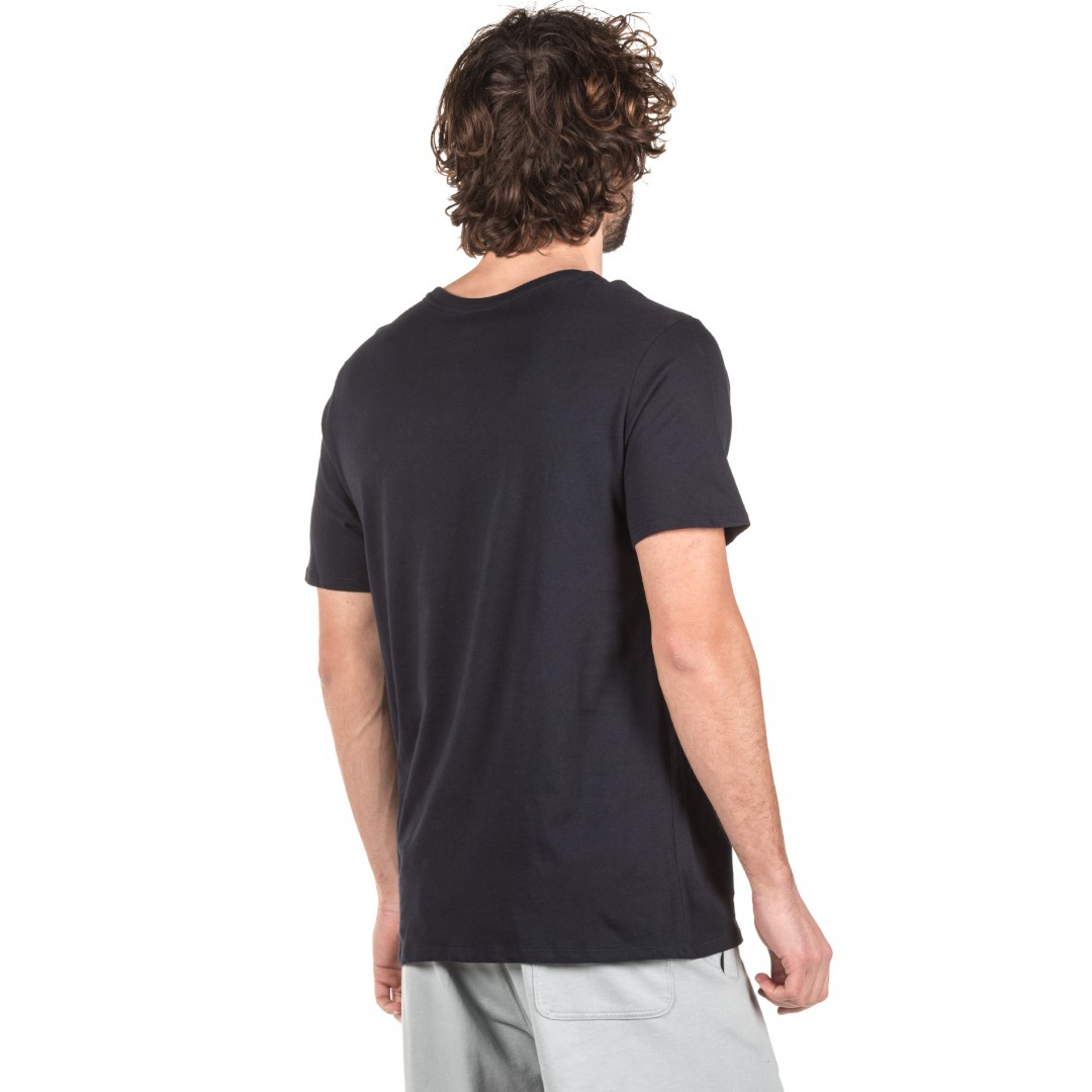 NIKE M NSW TEE JDI SWOOSH NEW 707360-475 Blue