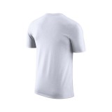 NIKE DRI-FIT AT0515-100 White Image 0
