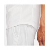 NIKE COURT DRI-FIT VICTORY CV2982-100 White Image 2