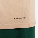 NIKE M NSWA SPU SS TEE FJ5255-200 Μπέζ Εικόνα 3