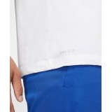 NIKE DRI-FIT AR6029-100 Λευκό Εικόνα 5