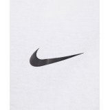 NIKE DRI-FIT AR6029-100 Λευκό Εικόνα 6