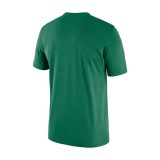 NIKE BOS M NK CTS MAX90 1 SS TEE FJ0359-312 Green Image 0