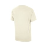 NIKE BOS M NK CTS SS WW MX90 TEE FQ6079-133 Εκρού Εικόνα 0