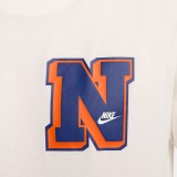 NIKE SPORTSWEAR FV3772-133 Εκρού Εικόνα 2