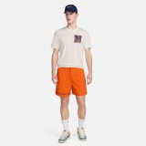 NIKE SPORTSWEAR FV3772-133 Εκρού Εικόνα 4