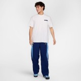 NIKE M NSW TEE M90 FW CONNECT 2 HJ0612-100 Λευκό Εικόνα 3