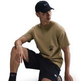 NIKE U NSW TEE M90 OC REMIX HJ0774-297 ΛΑΔΙ Εικόνα 1