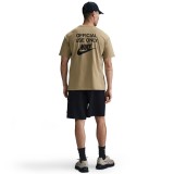 NIKE U NSW TEE M90 OC REMIX HJ0774-297 ΛΑΔΙ Εικόνα 2
