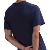 NIKE M NSW TEE 12MO FUTURA SP25 HJ0559-410 Μπλε Εικόνα 2